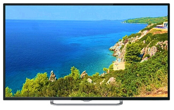 Polarline 55PU11TC-SM Smart TV