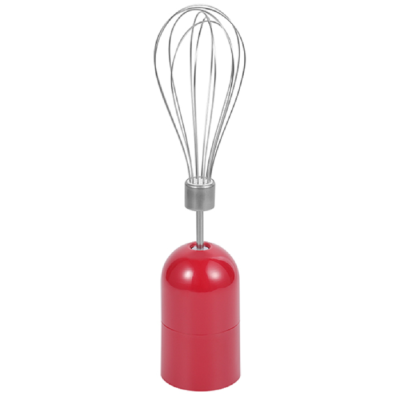 Blackton Bt HB1230SS Red