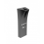 16GB Maxvi MK2 dark grey (FD16GBUSB20C10MK2) 16GB Maxvi MK2 dark grey (FD16GBUSB20C10MK2)