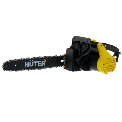 Huter ELS-1800P
