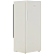 INDESIT DSZ 4150 E