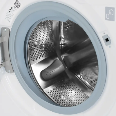 Candy CSH4 4283DW/2-07