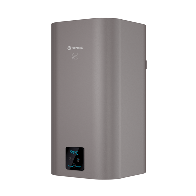 Thermex Smart 50 V (Нерж., Сухой ТЭН)