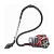MAXTRONIC MAX-HJS-002
