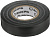 Изолента (20m * 19mm * 0,15mm) чёрный