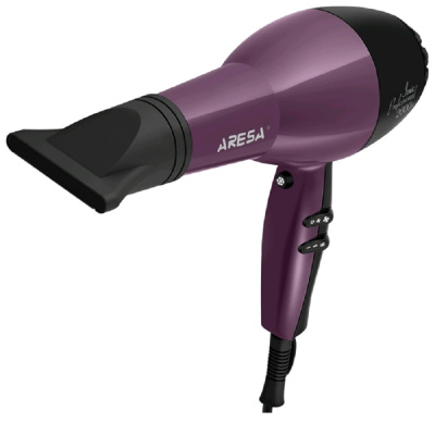 Aresa AR 3219