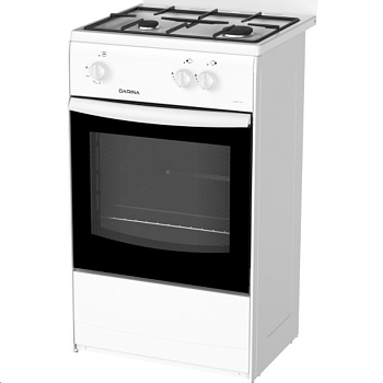 DARINA 1АS GM 521 001 W