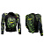 HIZER AT-3517 (L)