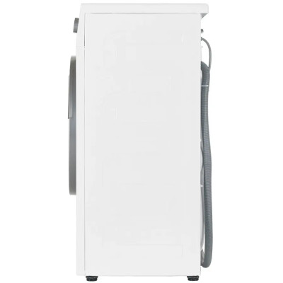 Beko WSDN 63512ZSW