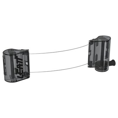 Leatt Roll-Off Canister Kit 48mm (8019100110)