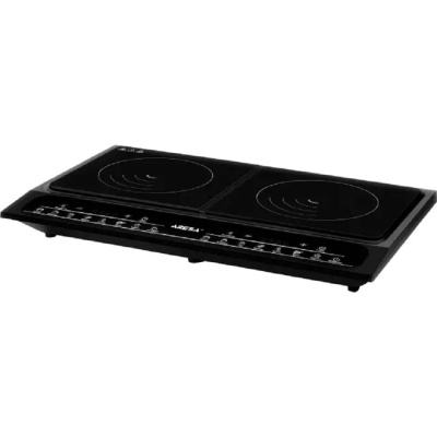 Aresa AR 4704