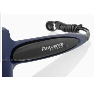 Rowenta CF 3611