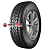 Kama Flame A/T (НК-245) 185/75 R16 97T 1150024