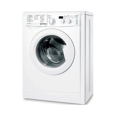 Indesit IWUD 4105