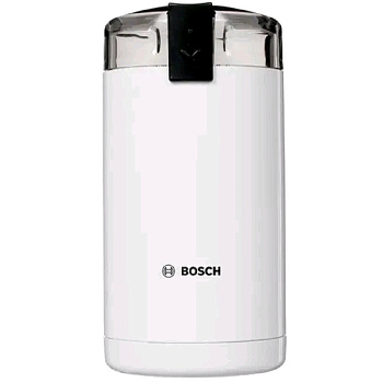 Bosch TSM 6A011W