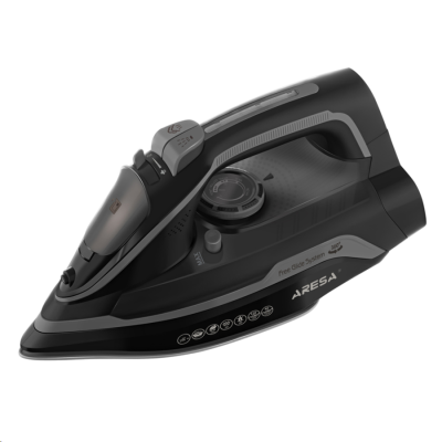 Aresa AR 3124