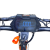 Kugoo Kirin G2 PRO MAX Kugoo Kirin G2 PRO MAX