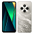 Xiaomi Poco C75 8/256Gb Gold