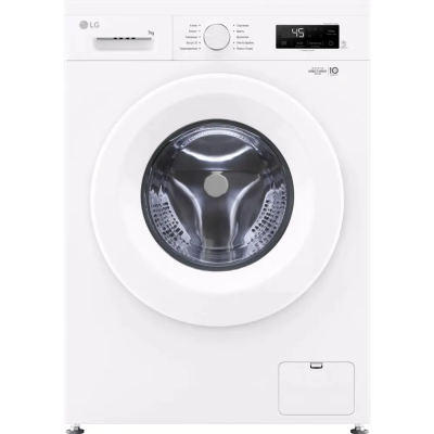LG F2Y1HS3W
