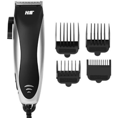 Hitt HT-6203