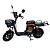 Wenbox U3 Pro 30ah