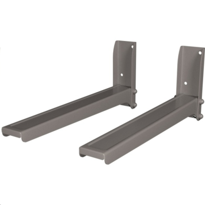 LE'STER LST-MWS 502.01 металлик