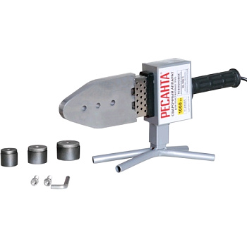 Ресанта АСПТ-1000А