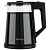 Energy E 200 серый