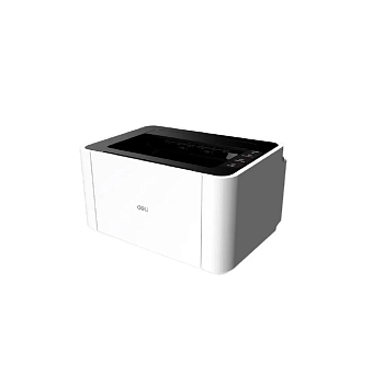 Deli P1820W