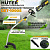 Huter GET-1000S