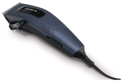 Polaris PHC 0954 синий