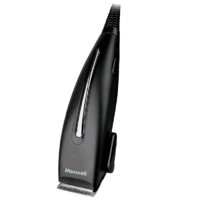 Maxwell MW 2112