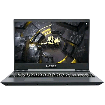 Hasee S7-TA5NB 04HAS7TA5NB