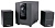 MICROLAB M106BT