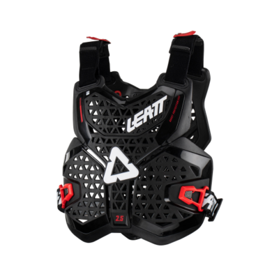 Leatt Chest Protector 2.5