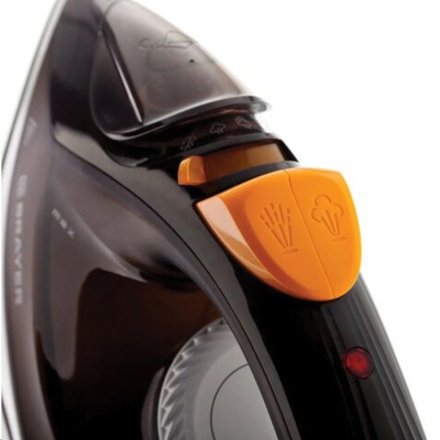 Brayer BR 4003