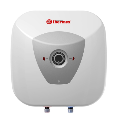 Thermex Hit H15-O(pro)