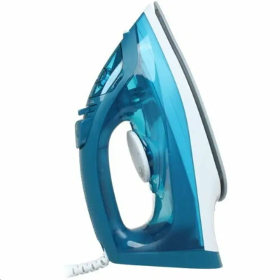 Philips GC 1756/20