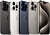 Apple iPhone 15 Pro