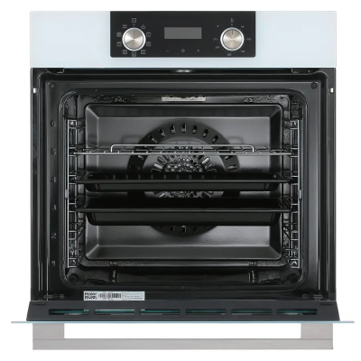 HAIER HOQ-K4AAN3WB