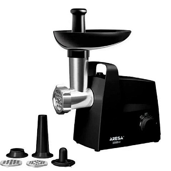 Aresa AR 2117