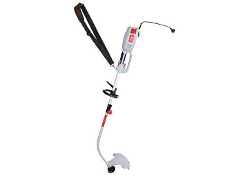 Ресанта ЭТ-1000