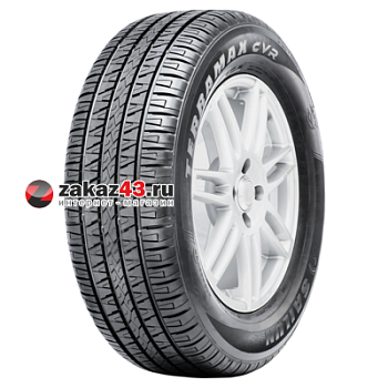 Sailun Terramax CVR 235/55 R17 103V 3220001827