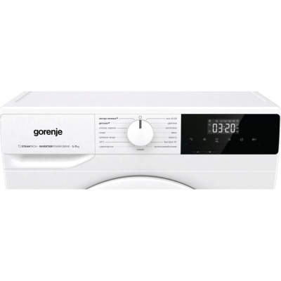 Gorenje W2NHPI72SCSIRV