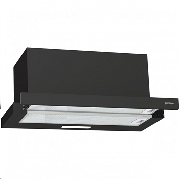 Gorenje TH606E7B