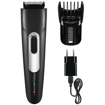 Rowenta TN 2801 F4