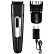 Rowenta TN 2801 F4
