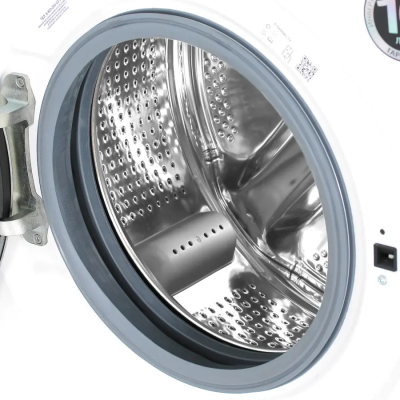 Beko B3WFR56H2W