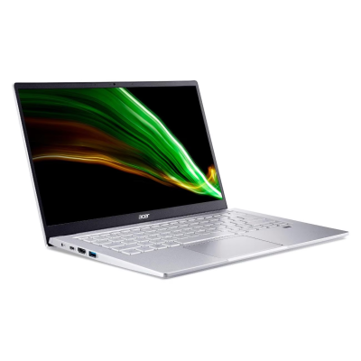 Acer Swift 3 SF314-511-32P8 NX.ABLER.003