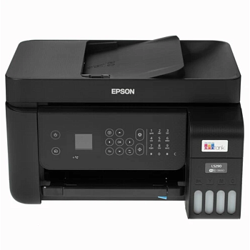 Epson L5290